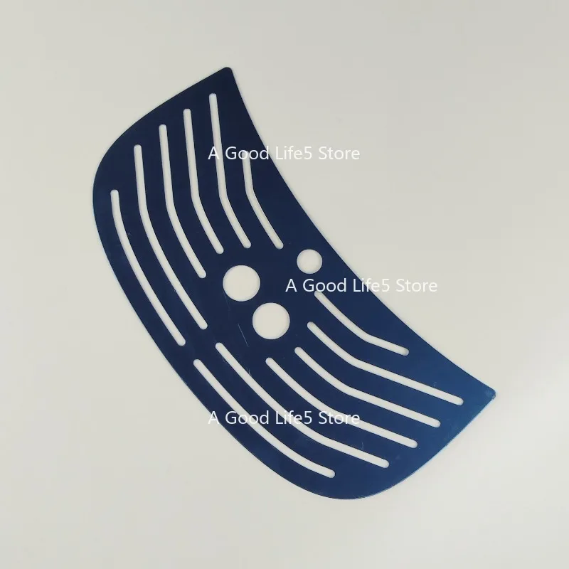 

Applicable To Philips Coffee Machine HD8650 8651 8652 8643 8649 Water Panel, Drip Tray Grille