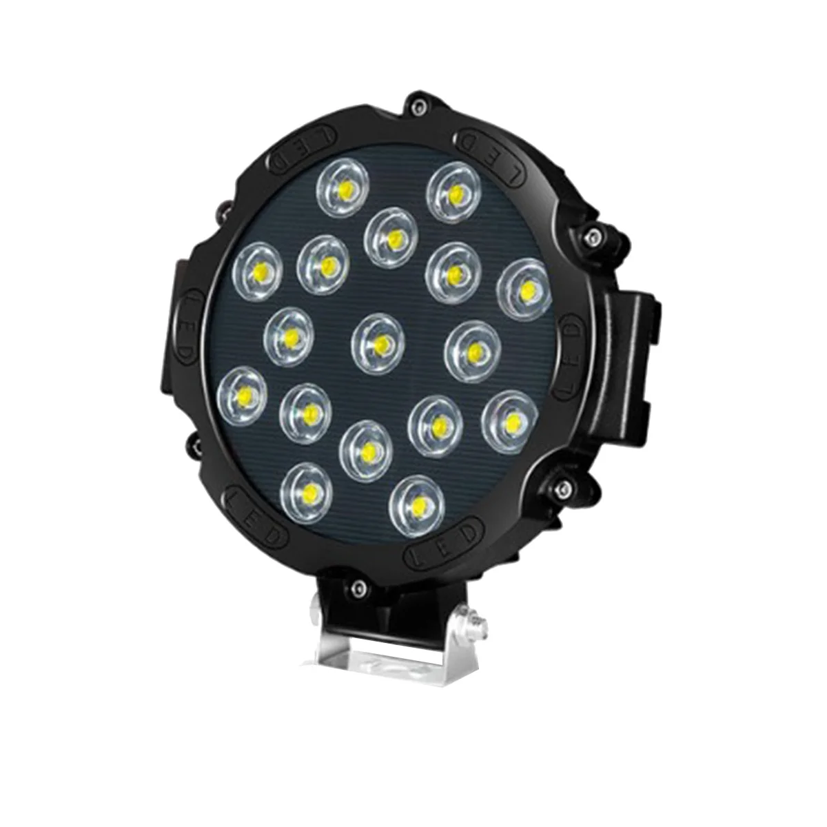 Auto Work Lights Off Road Lights Service Lights LED Lights Spotlights Auto