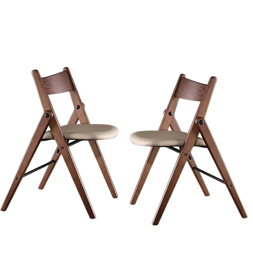 

Set of 2 Dining Chairs Aesthetic Custom Nordic Modren Living Room Chairs Kitchen Elastic Chaise Salle A Manger Home Furniture