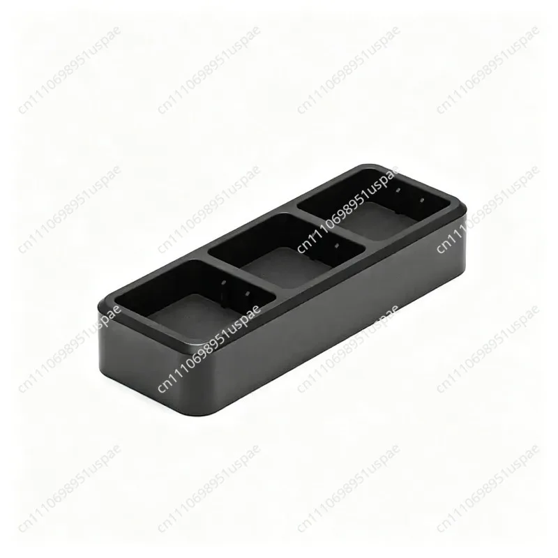for  Mavic 3 Series Charging Butler 100W Royal 3 Pro classic battery charger