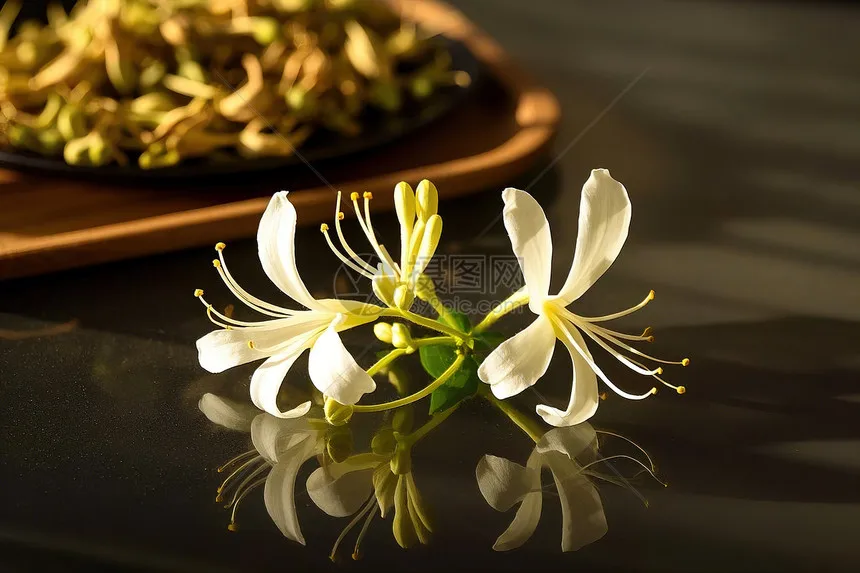 

10 шт. светодиодных ламп 3/5 мм 3В-12В для радиоуправляемых моделей грузовиков, ночные фары для 1/10 RC Crawler Trxs TRX4 G63 AXIAL SCX10 D90 D110