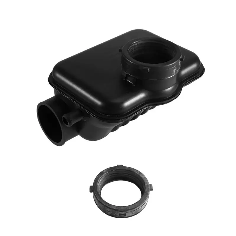 A02Q-Air Filter Resonance Box 96829528 96802617 Suitable For Captiva, Honda Accord
