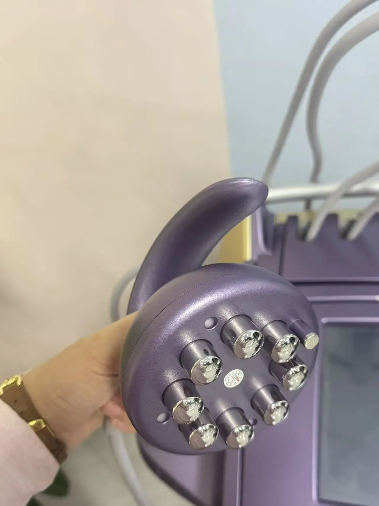 

Venus legacy slimming Cellulite Removal Vacuum Machine Radiofrequency Therapy Techniques Body Burning Fat Body Shaping Machine