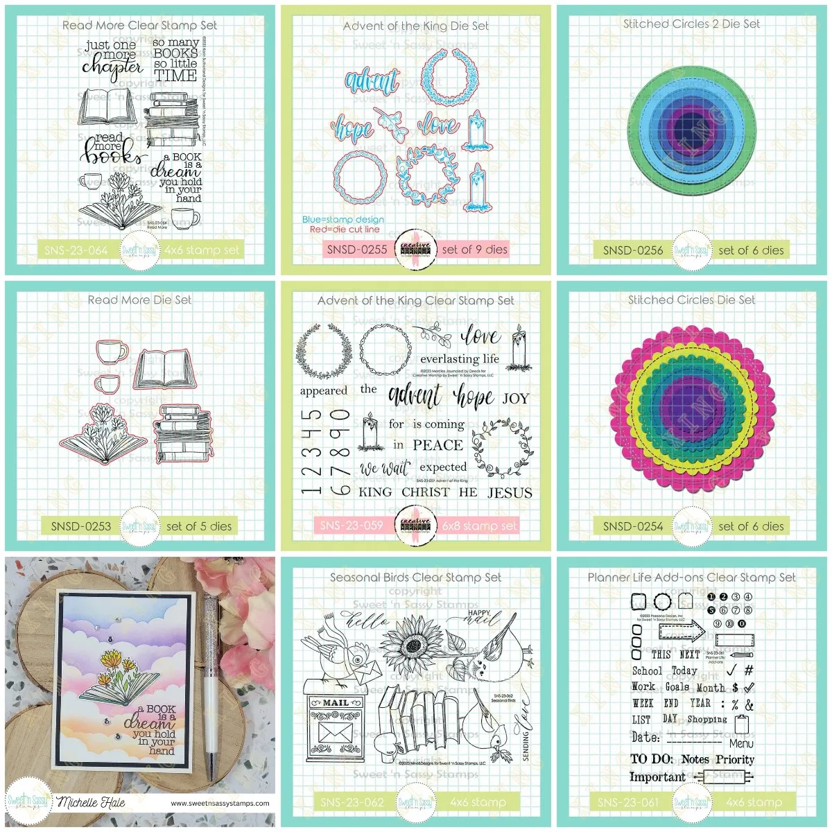 Planer Leben hinzufügen Ons Kreise neue Metalls chneid werkzeuge klare Stempel Sammelalbum Tagebuch Dekoration Prägung Schablone Vorlage DIY Karte