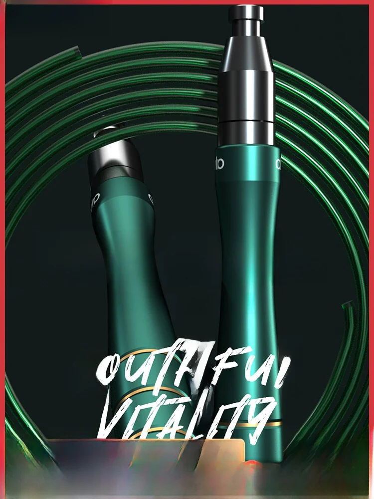 corde-a-sauter-professionnelle-alves-avec-roulement-auto-verrouillante-en-fil-d'acier-pour-hommes-femmes-et-etudiants-ideale-pour-la-perte-de-poids