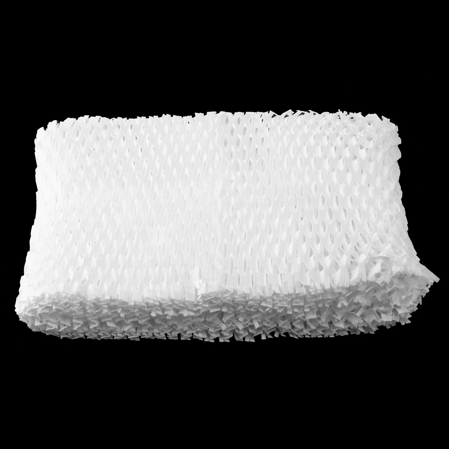 Filtros de humidificador HU4102, filtro de bacterias y básculas para piezas de humidificador Philips HU4801/HU4802/HU4803