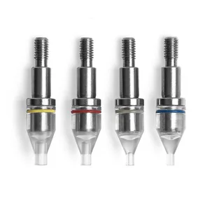 acrylic-watch-hand-press-tool-precision-4hand-setting-machine-with-rubber-tips-hour-minute-second-hand-presser-for-watch-repair
