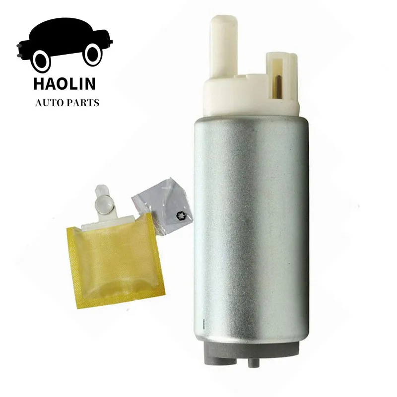 

OEM MR968070 1760A029 15420-24FB0 UC-T30 Fuel Pump Fuel Filter Wire Plug For Mitsubishi Airtrek Outlander CU2W CU4W CU5W