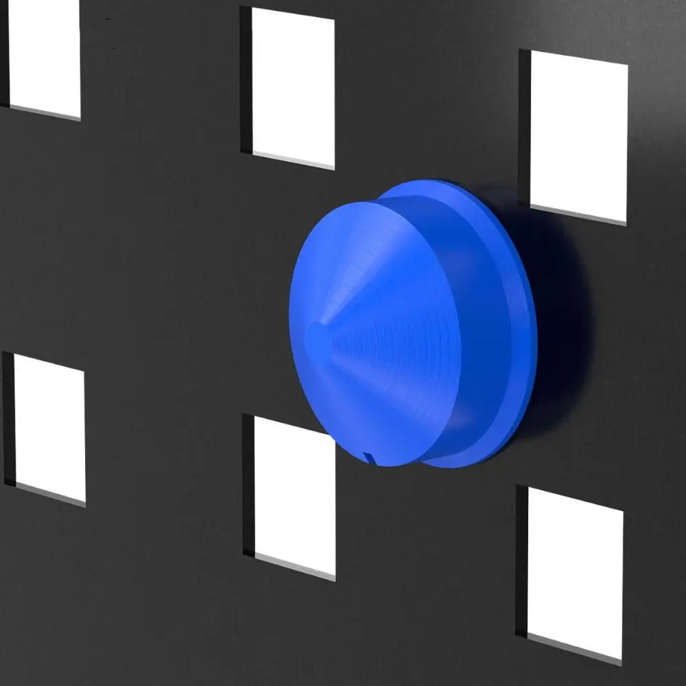 

Передняя подушка, регулируемая подушка для велосипедного сиденья, измерение высоты, 3D-принт, вспомогательный инструмент, линейка расстояния высоты сиденья велосипеда