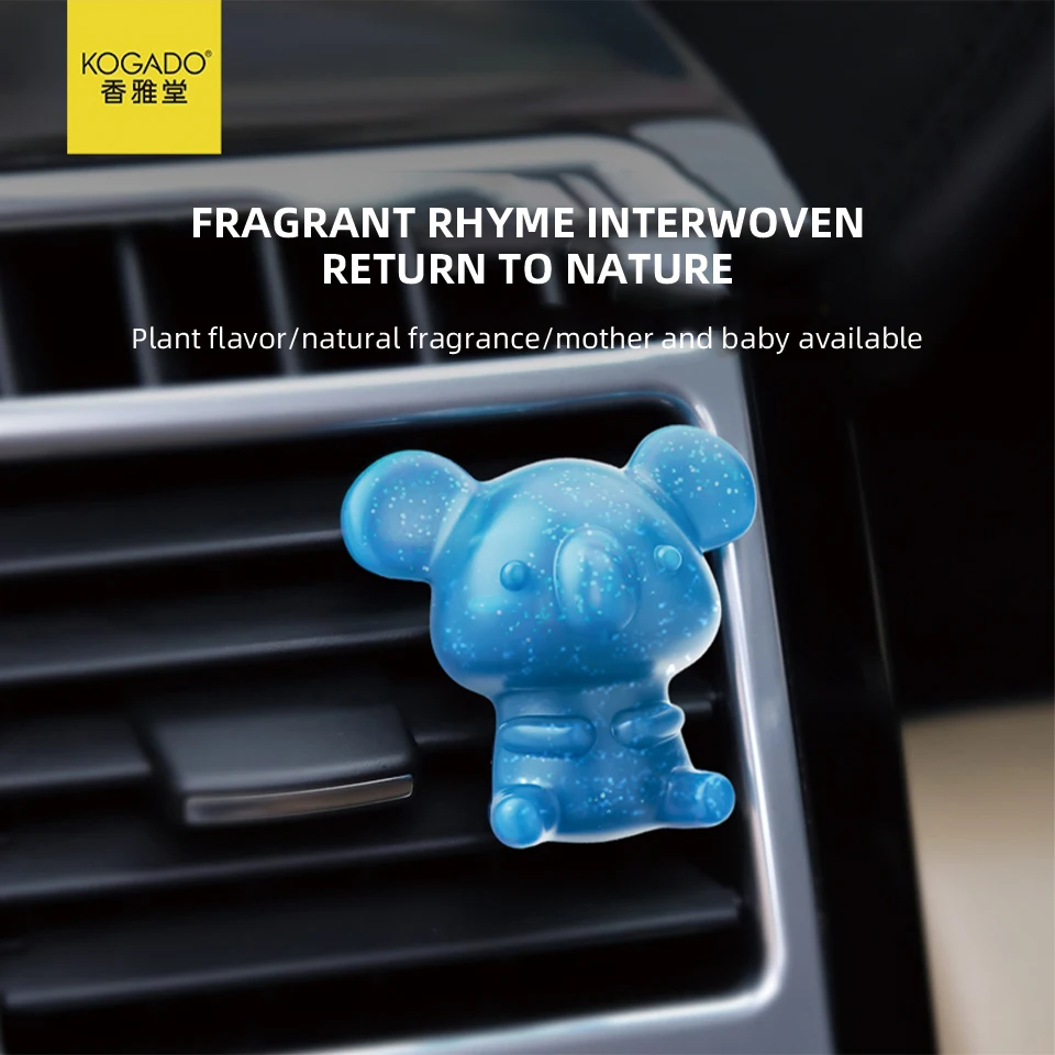 Car Air Conditioner… - image