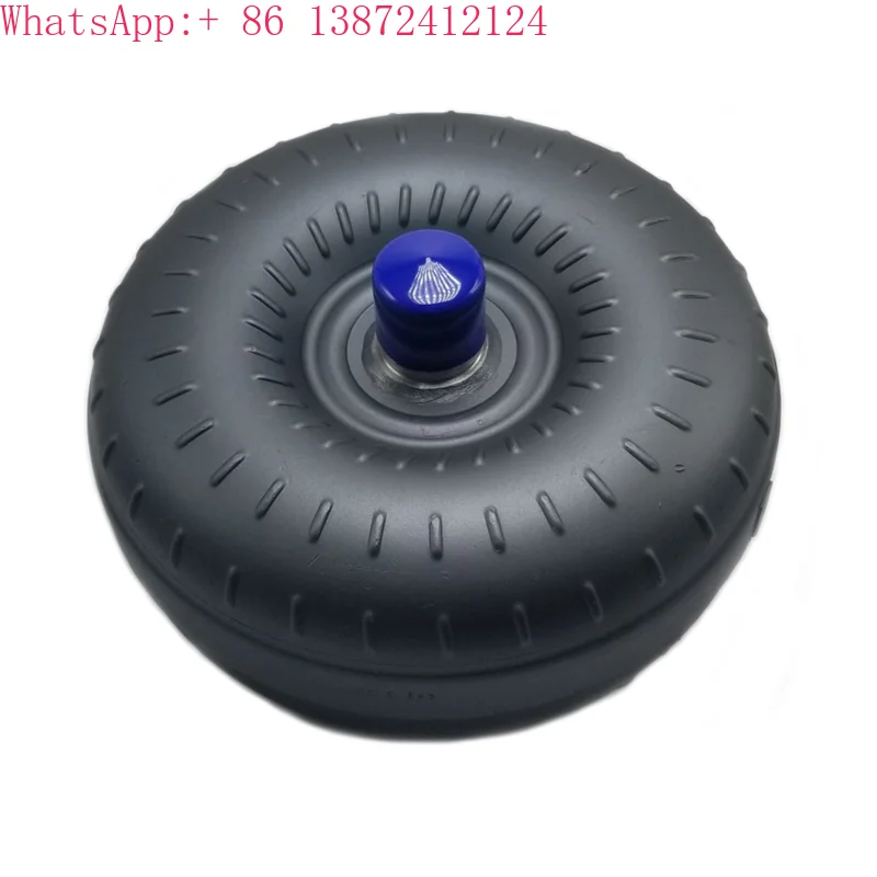 

Transmission Torque Converter 4L60E 4L60 Fits for GM Chevy