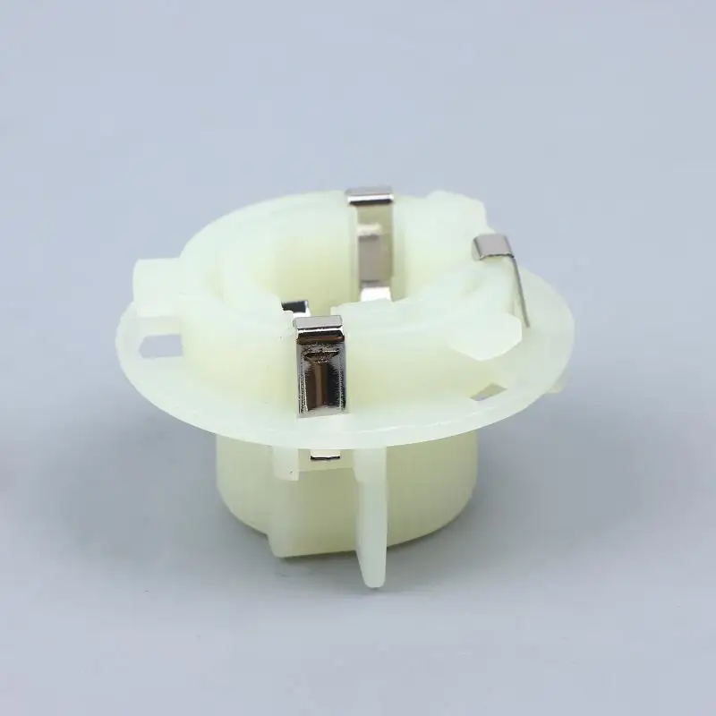 

Держатель лампы стоп-сигнала с номером OE 90069-81014 9006981014 для Yaris 2001-2005, патрон заднего фонаря, крепление для автомобильного освещения