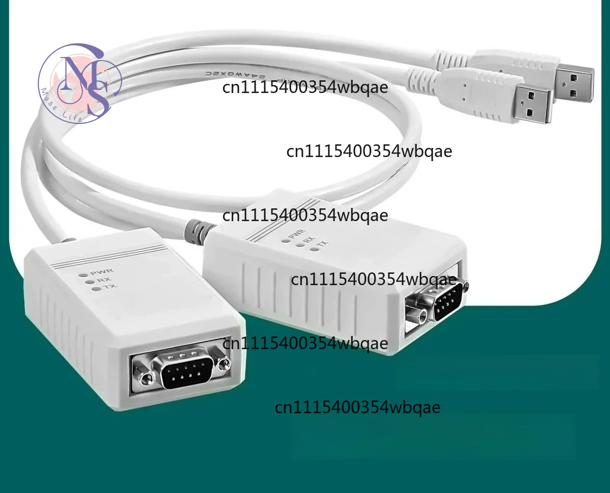 Automotive CAN Bus Diagnostic Adapter, Compatible with IPEH-002022/21 for New Energy Vehicle Test