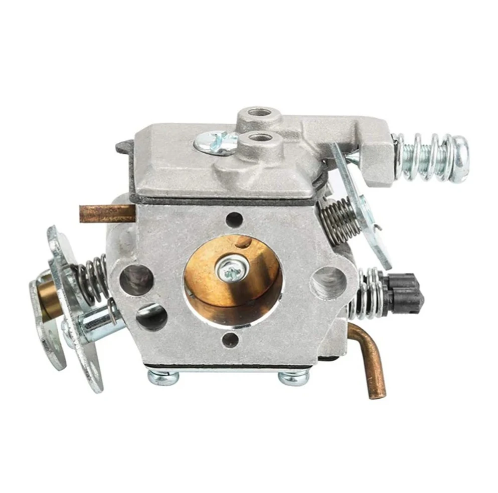 

Карбюратор C1U-W8 для бензопилы Poulan 1950 2050 2250 2375, ZAMA C1U-W14 WT-89 WT-600 WT-624 WT-625 WT-891 545081885 530069703