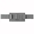 VE-87-ACC-08-WG