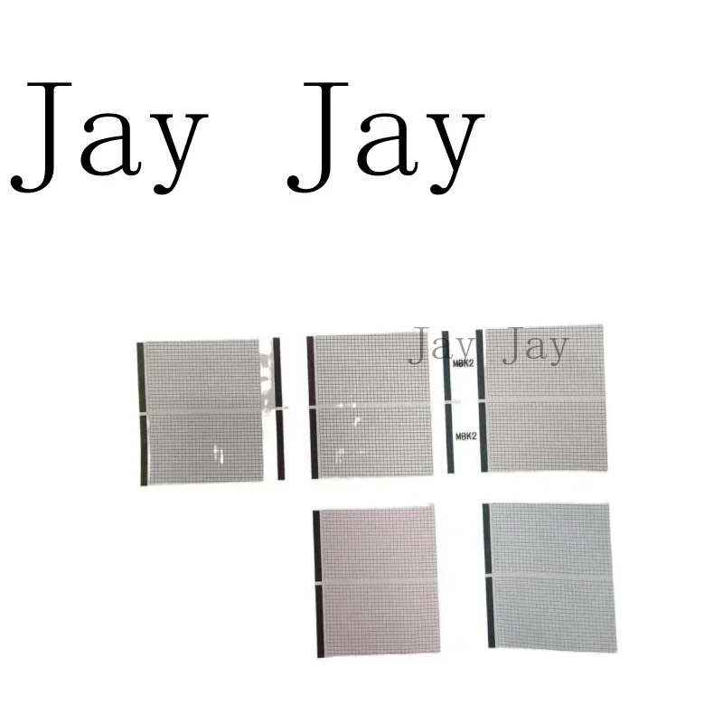 

Brand new original Canon PF-06 TX-5300 5400 TM-5200 5300 plotter print head accessories