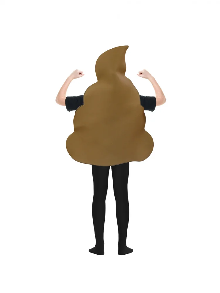 أزياء مسرحية جديدة لعام 2024 مطبوعة بالإسفنج، ملابس حفلات الهالوين، أزياء مسرحية وطنية للنساء مصنوعة من نسيج البوليستر