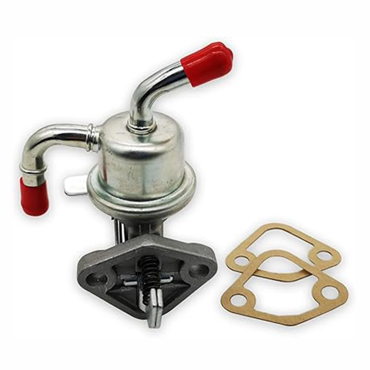 16285-52032 Fuel Li… - image