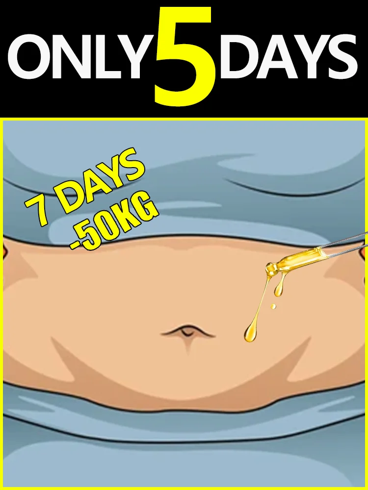 

Позволяет вам чувствовать себя естественно и не беспокоиться о своей физической форме.