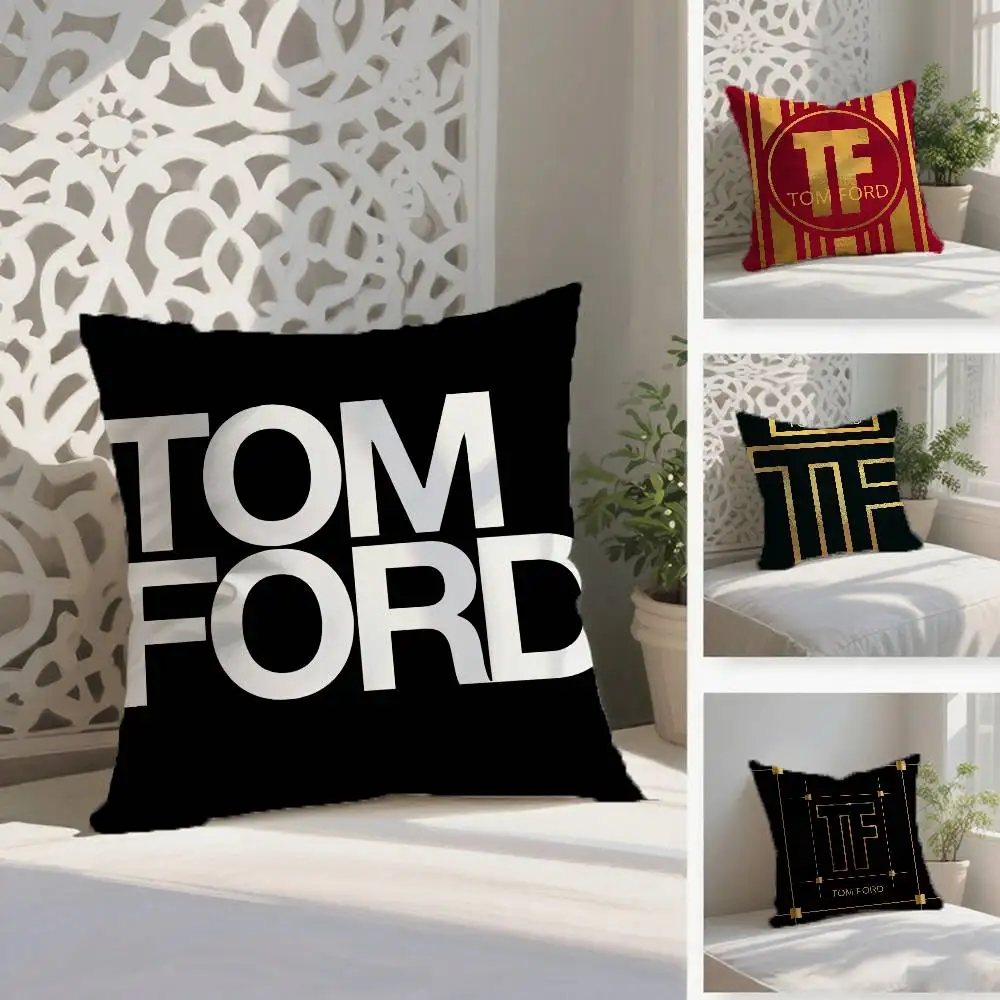 yZ[z T-Tom F-Ford Jo[ h_jJo[ ڂɌȂWbp[ VL[ V[g vbV \t@ NbV Jo[