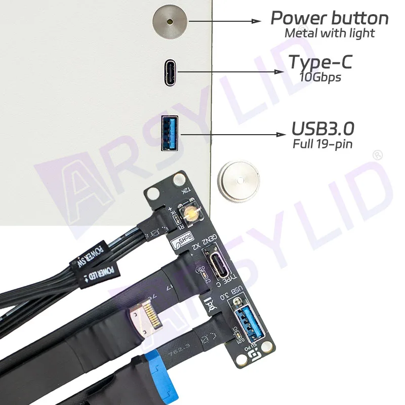 Thumbnail 4 - #85 Best Desktop Computer Towers to Buy In 2026