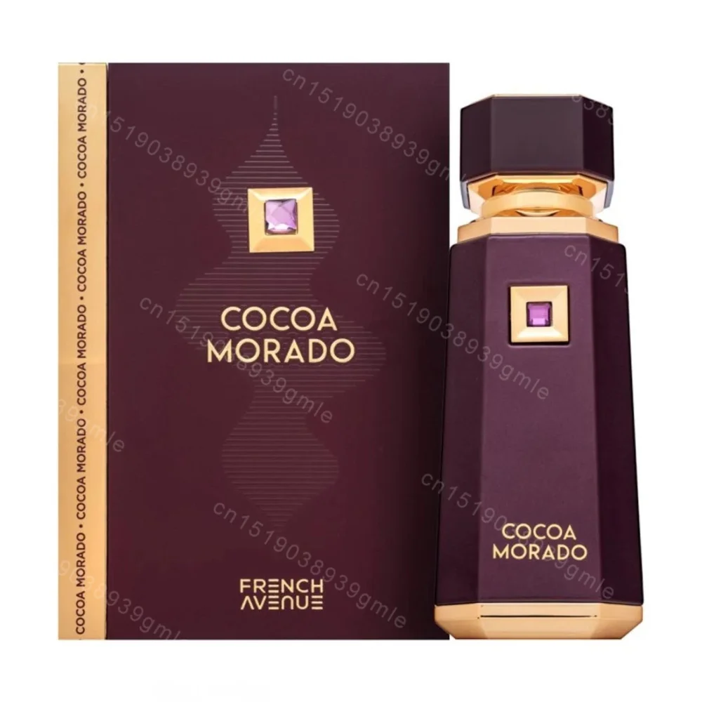 عطور سائل برون للجنسين فواكه طازجة عطور تدوم طويلاً رذاذ للجسم وودي للرجال أو دو برفوم رذاذ عطر نسائي ساحر