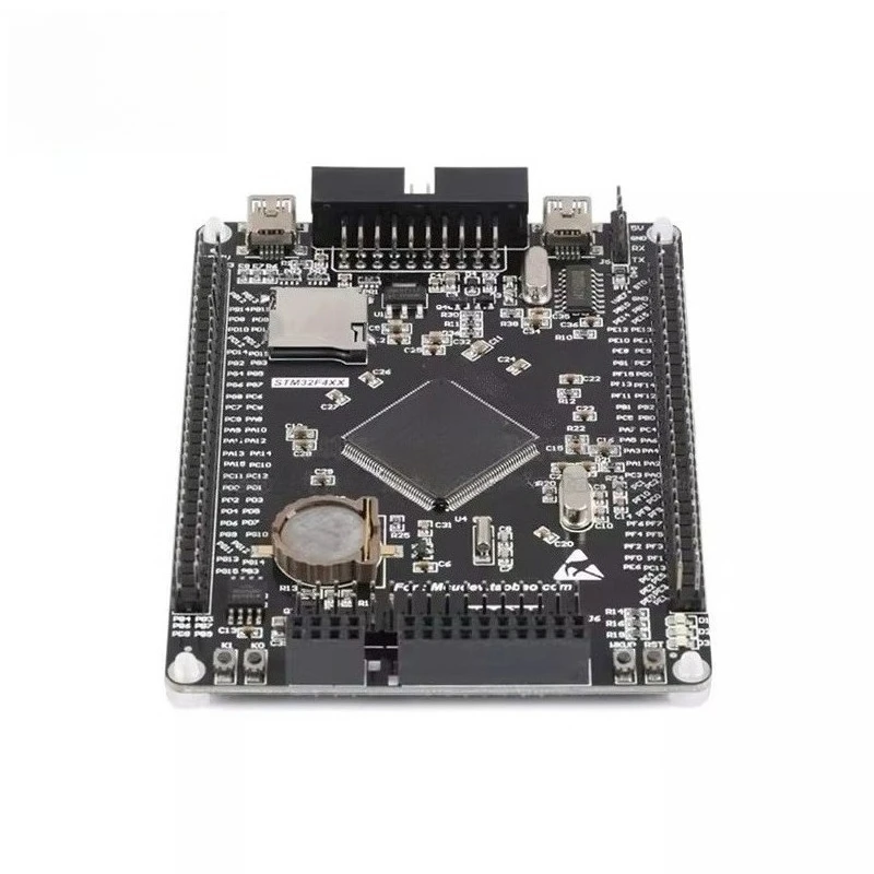 For STM32F407ZGT6 Development Board STM32F4 M4 Core Board Cortex-M4