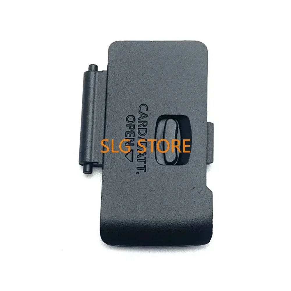 1 шт. новая крышка батарейного отсека, дверная губа, запасная часть для цифровой камеры Canon EOS 3000D 4000D, запасная часть