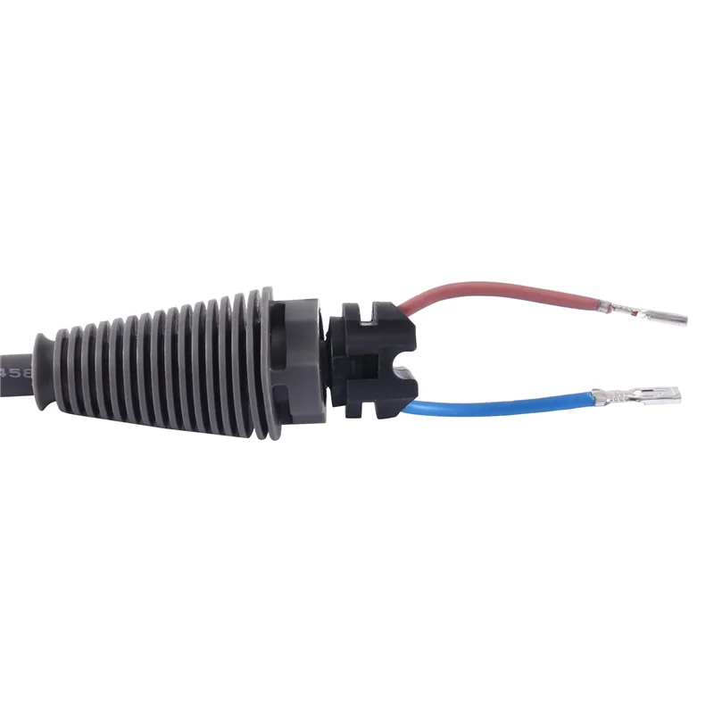 [B25B!】 Piezas de repuesto universales para secador de pelo Dyson, accesorios HD01/02/03/04/07/08/15, cable de alimentación de 1