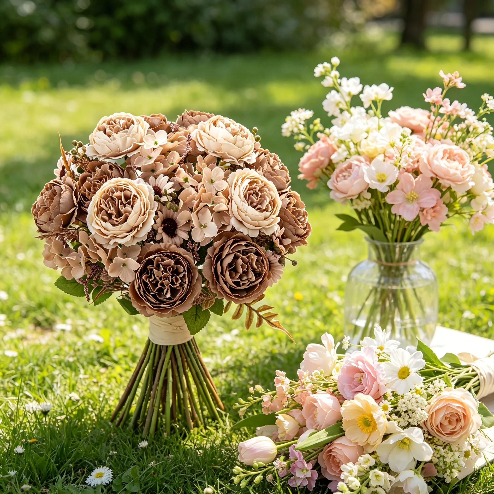buque-de-flores-artificiais-de-peonia-em-tons-suaves-arranjo-floral-rustico-de-rosas-falsas-flores-de-seda-para-cerimonia-de-casamento
