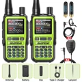 2PCS Gn Add-H-805S-M
