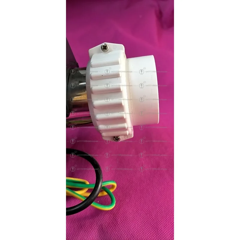 

acrylic plastic children's swimming pool heating thermostat