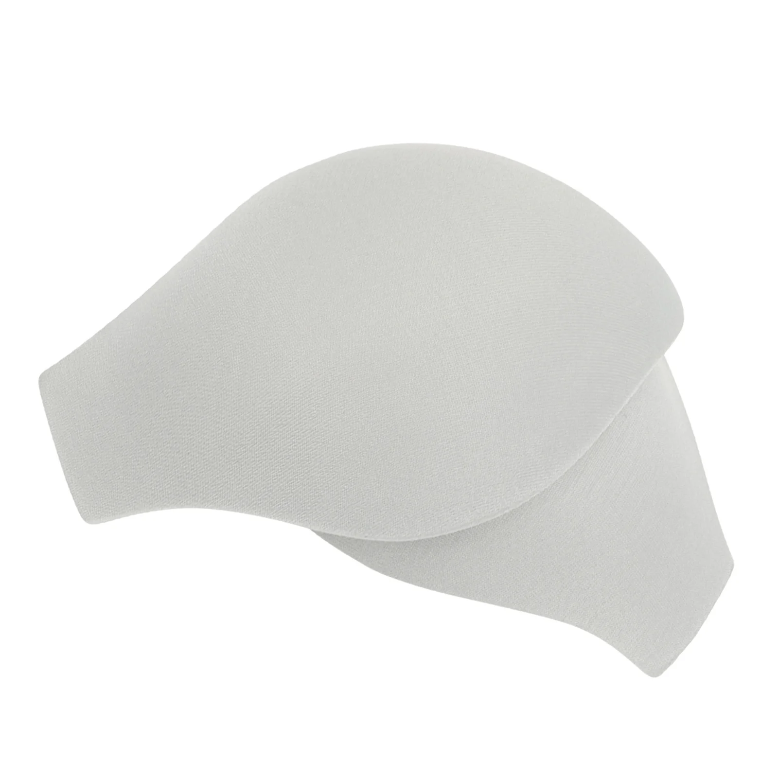 

2Pcs 3D Bulge Pouch Pad for Men Underwear Cup Insert Soft Sponge Enhancing Support for Swimwear Sports Daily Comfort