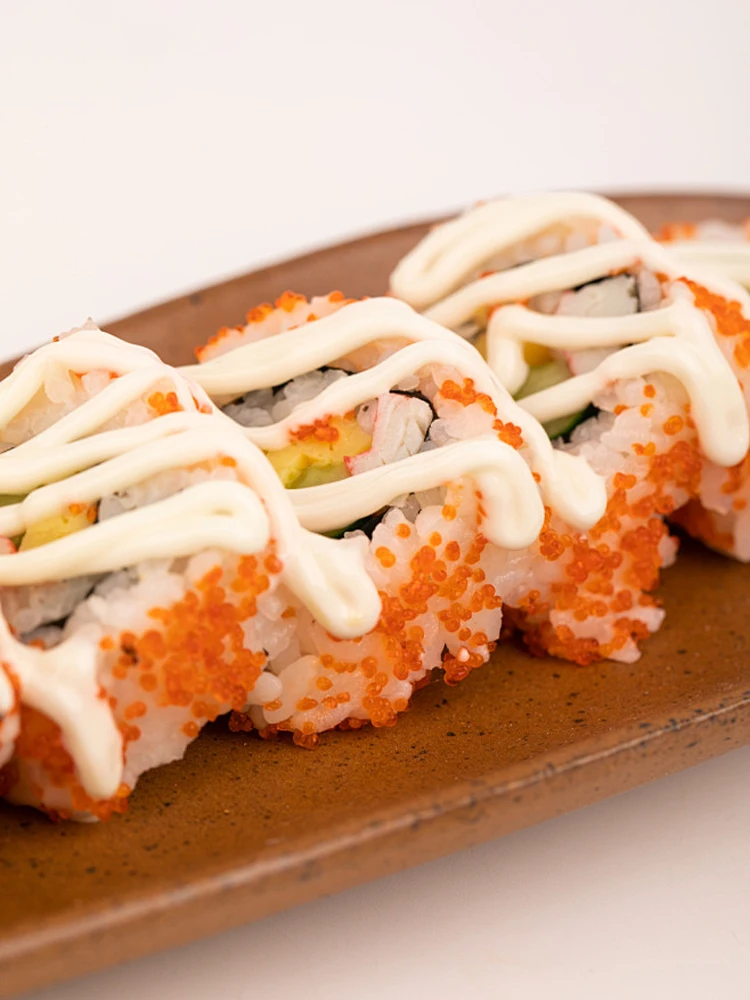 Commercial Soy Milk… - image