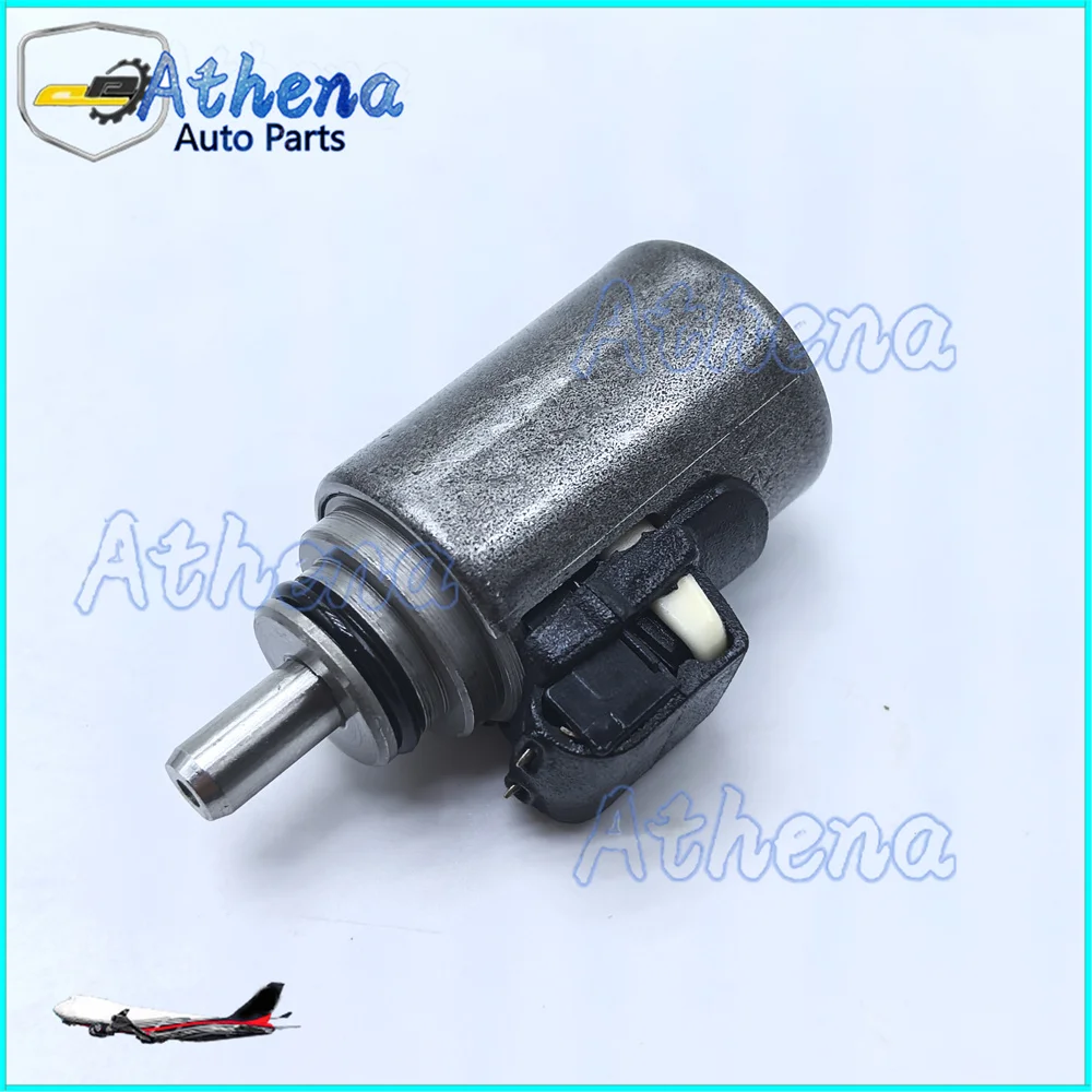 

722.6 Gear Box Solenoid Valve A1402770435 535 A1402770398 for Benz