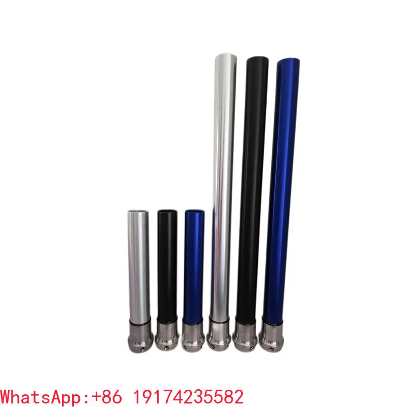 

Professional Adjustable Carbon Fiber Integrated Pipe for Prosthesis Assembly Leg Prosthesis Tube Leg Tube