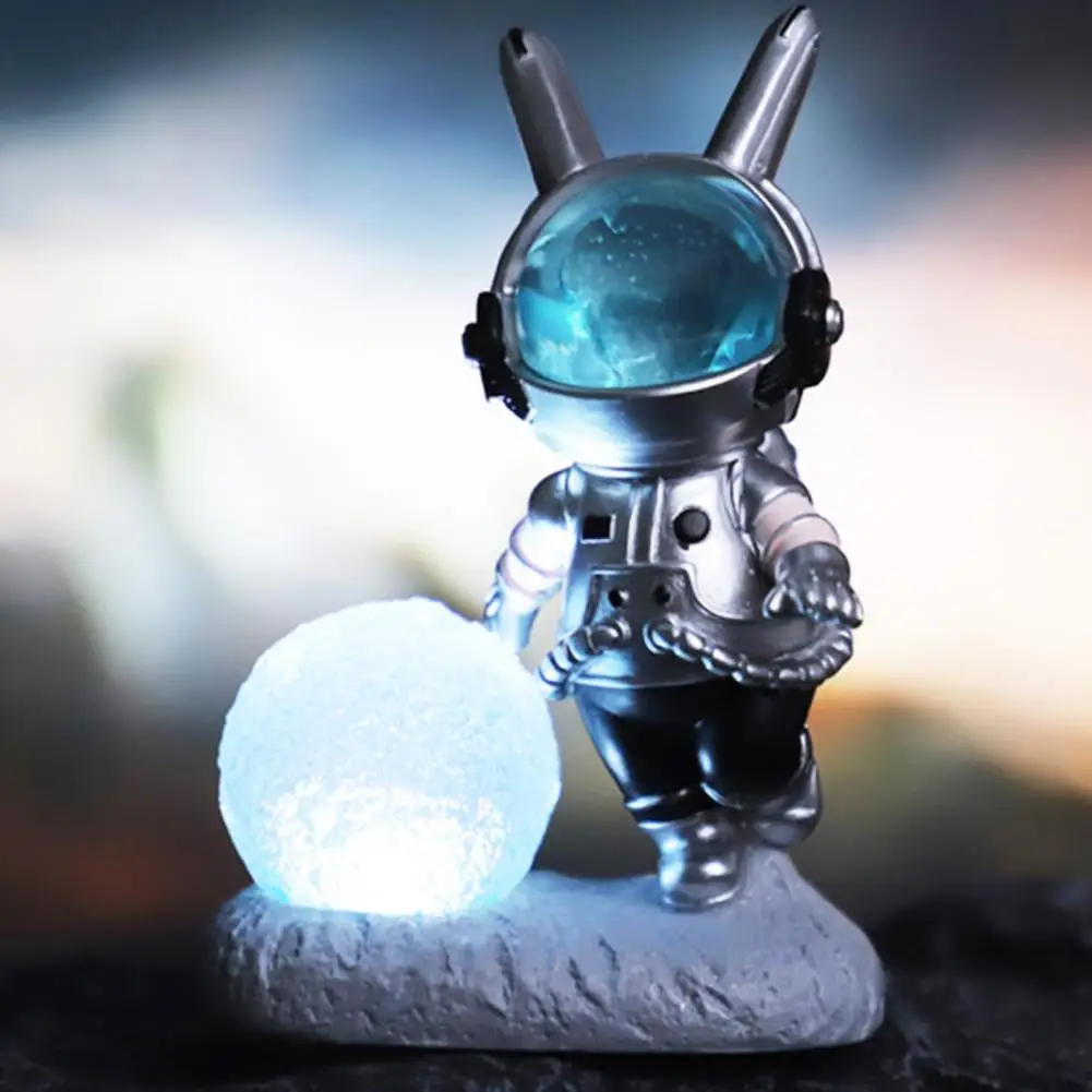 Фонарь для ночной съемки