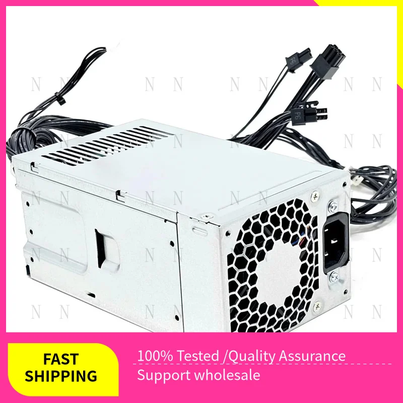 Xq Psu For Hp Z2 G5…