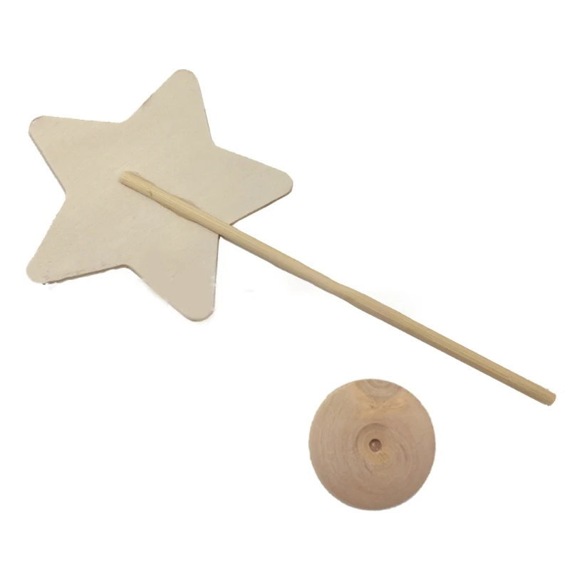 Małe tabliczki tablicowe na wesela, przyjęcia urodzinowe, dekoracje na specjalne okazje