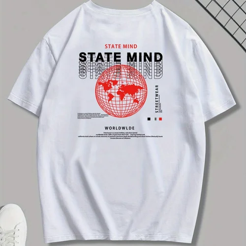 Abbigliamento di base