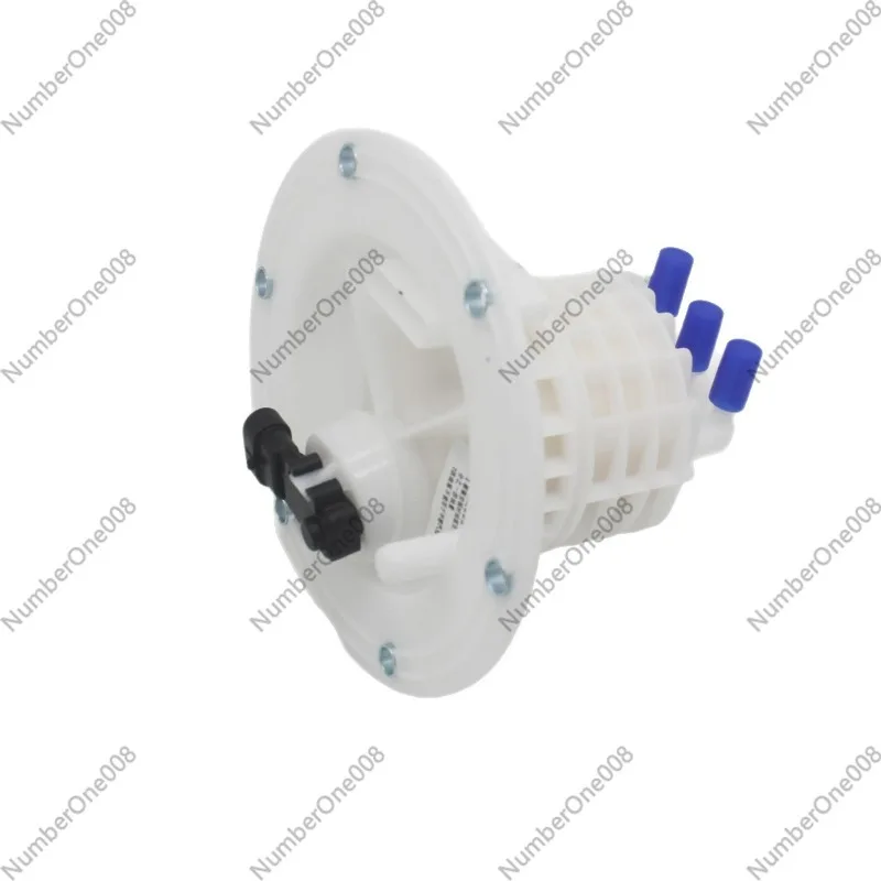 

Fuel Filter 1714701090 1714700890 1714700790 for Mercedes-Benz Petrol Fuel Filter Automotive Replacement Parts
