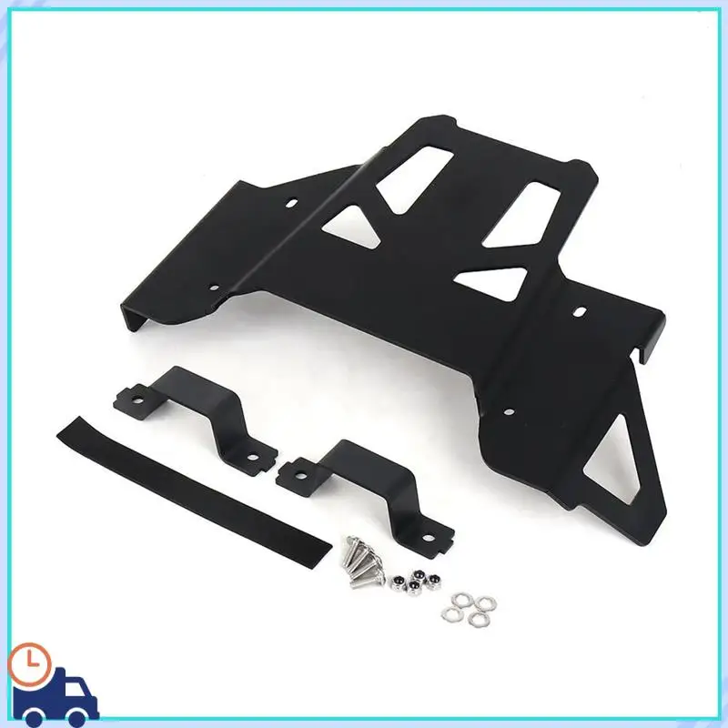 

Motorcycle Accessories Center Stand Protection Plate For BMW R 1300 GS R1300gs R1300 GS R1300GS R 1300GS 2023 2024