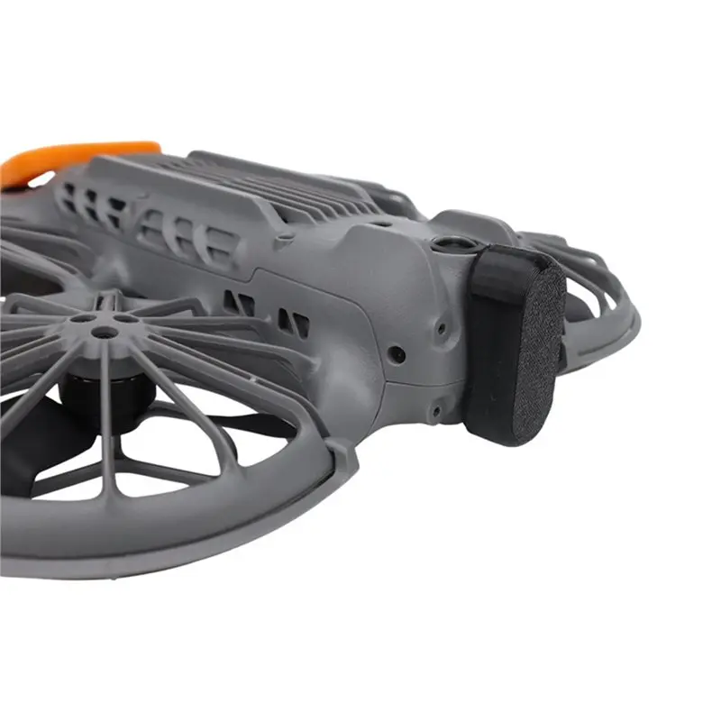 ffyy-for-dji-neo2-drone-camera-bumper-bars-front-rear-crash-bar-anti-drop-scratch-protection-accessories-orange