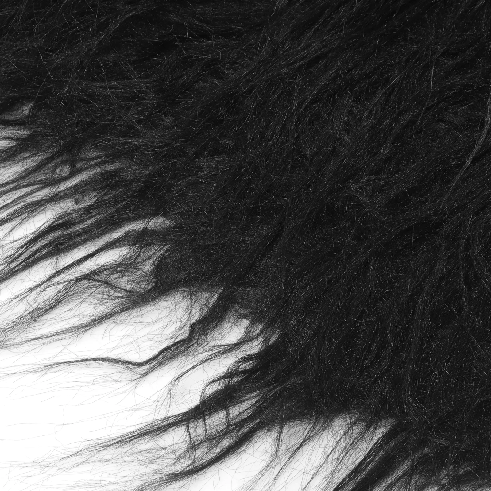 

20 Inch Photography Blanket Soft Washable Photo Prop Mat for Photoshoot Light Grey Photography Mat