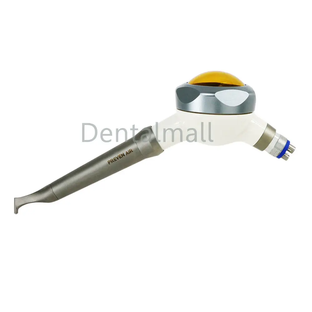 Dental Air Flow Hygiene Teeth Polishing Prophy Jet Polisher fit Kavo NSK B2 M4