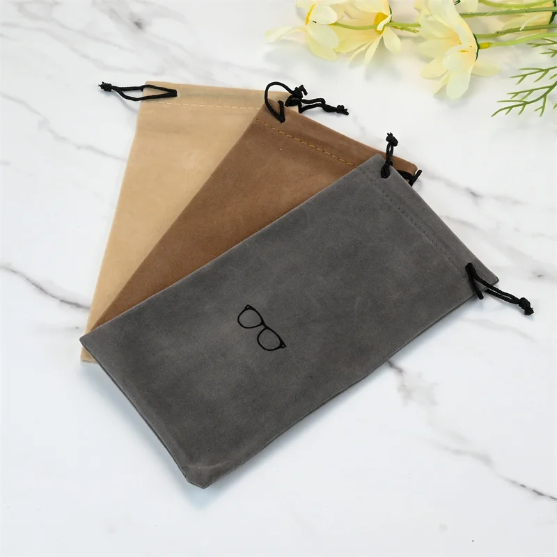 #64 Latest Drawstring Bags Offers