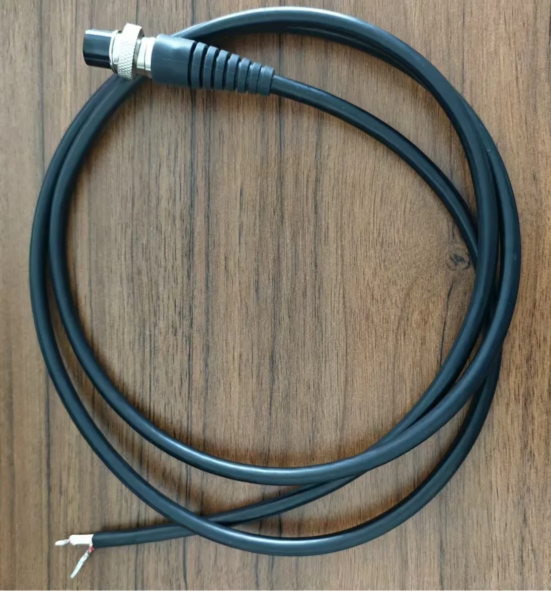 Per il metal detector gpx4500 / 4800 / 5000 reset reset maniglia PCB