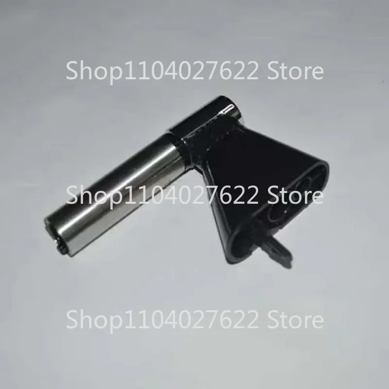 Suitable for DeLonghi/Delong EC860 Coffee Machine Accessories Outlet Faucet Accessories Outlet Switch