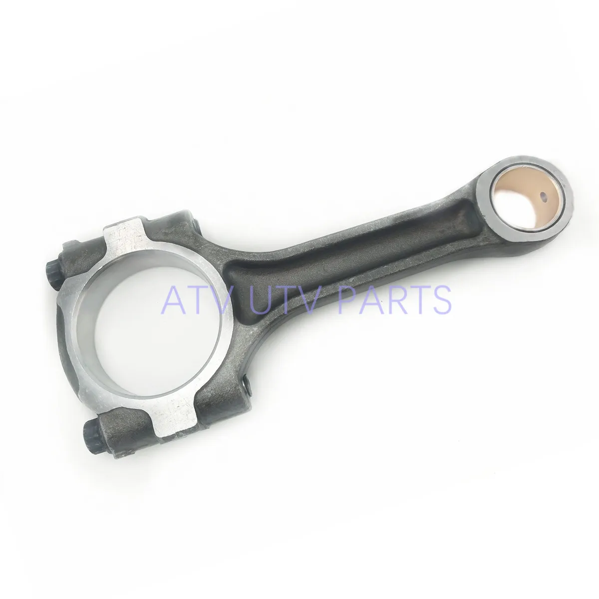 CF800 Connecting Rod Assy CFX8 CF2V91W 800CC  Engine Repair ATV UTV Parts 0800-042000-0001 LGBJ-CF800