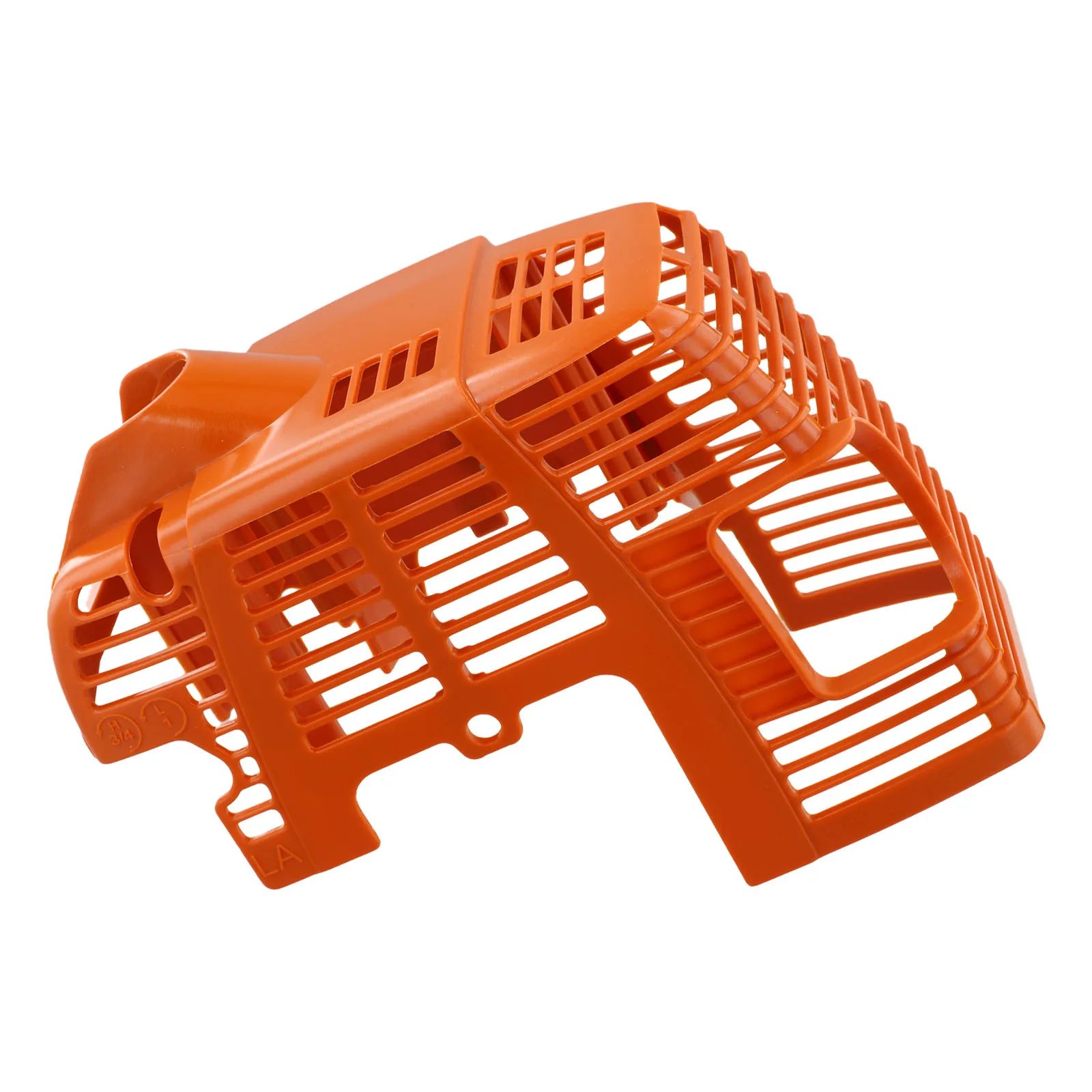 غطاء محرك OEM بديل لغطاء المحرك لصيانة المحرك متوافق مع موديلات FS حل المحرك فعال من حيث التكلفة كصورة